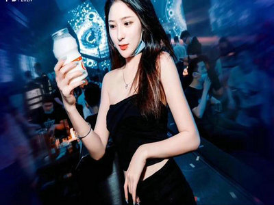 乐山夜场招聘